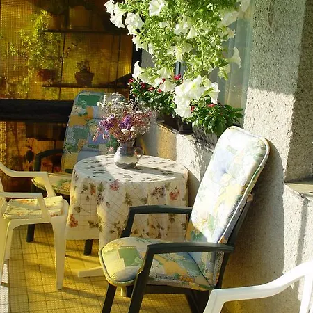 Lord House Vendég-lak Apartamento Makó